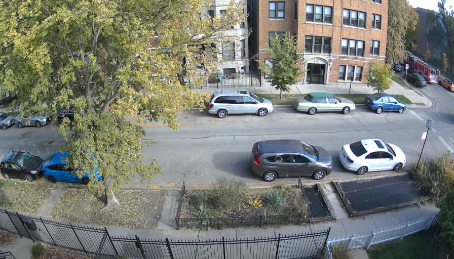 Reolink Camera One_00_Reolink Home Hub One_20251104131442.jpg